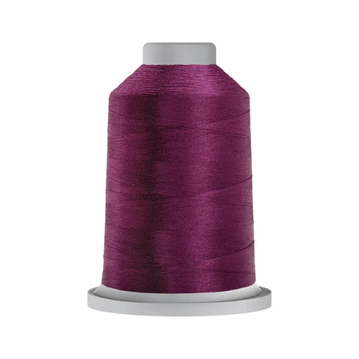 Violet 40255