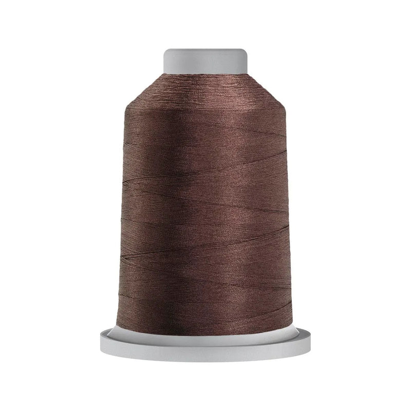 Dusty Plum 40437 
