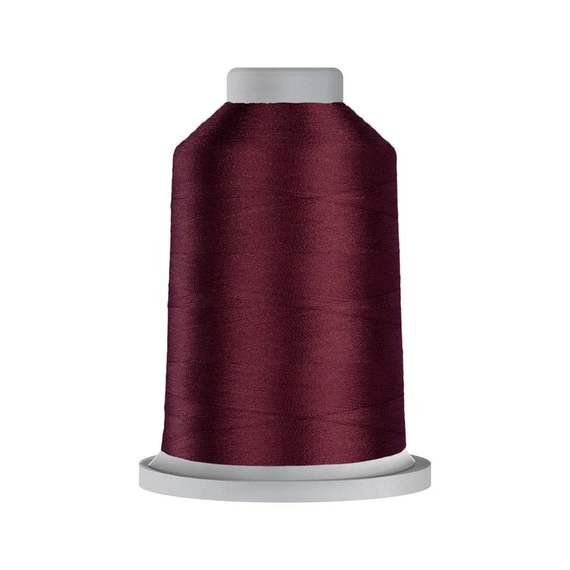 Wild Plum 40836