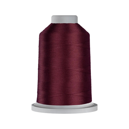 Wild Plum 40836