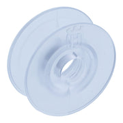 Husqvarna Viking Bobbins – 10 Pack | Concave Design | 4120975 - 45