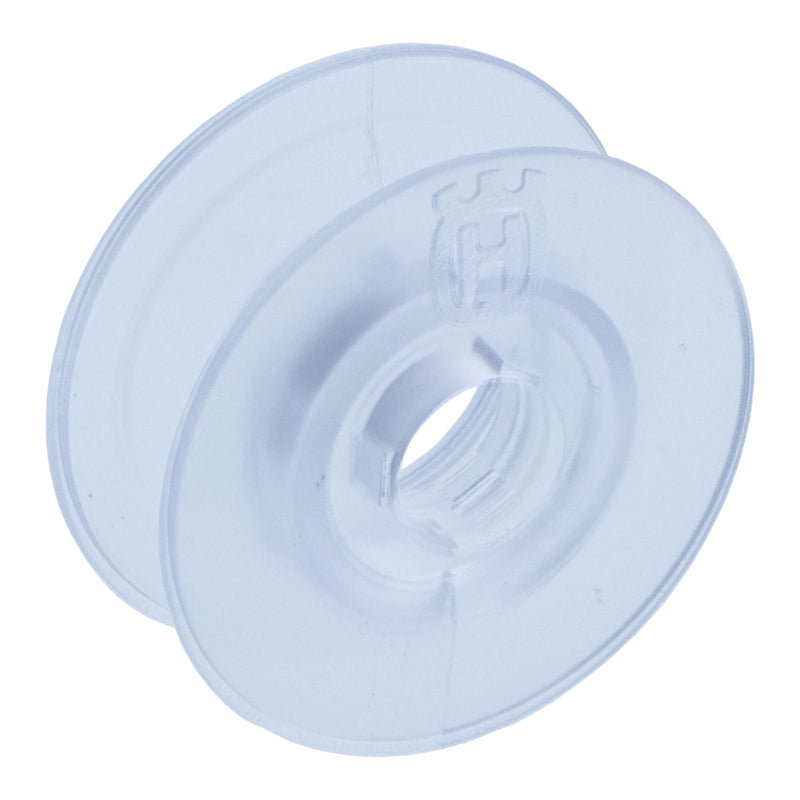 Husqvarna Viking Bobbins – 10 Pack | Concave Design | 4120975 - 45