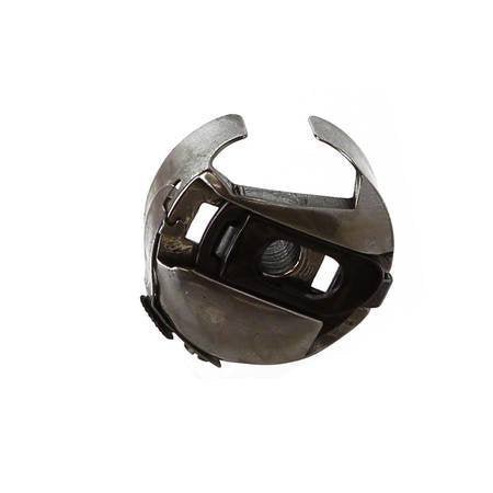 Pfaff Bobbin Case – Part 412748401 | Front Load Rotary Hook Machines