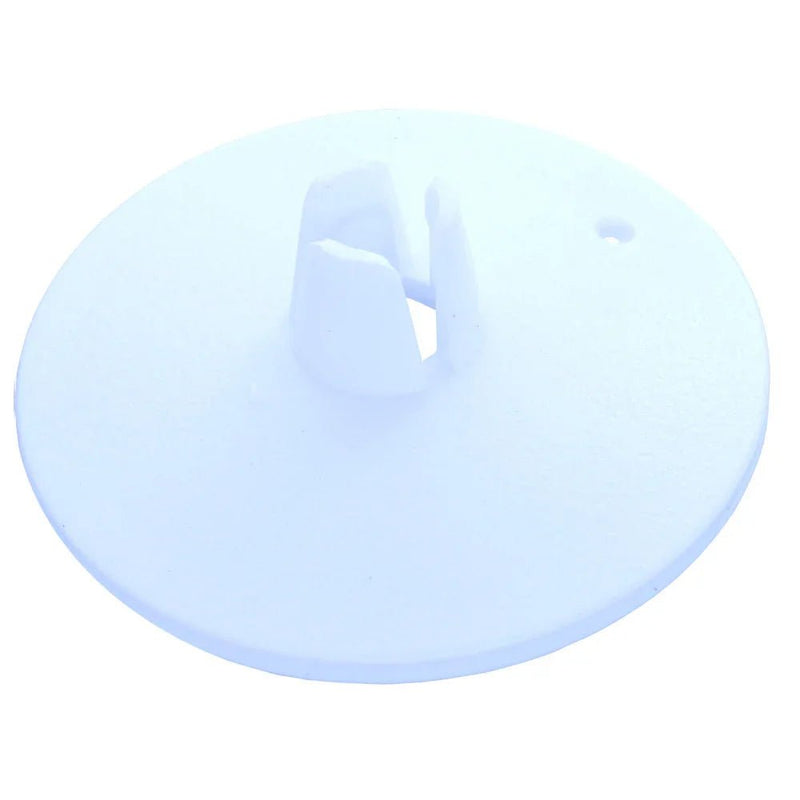 Spool Cap (Medium) – Part 413051602 | Husqvarna Viking & Pfaff