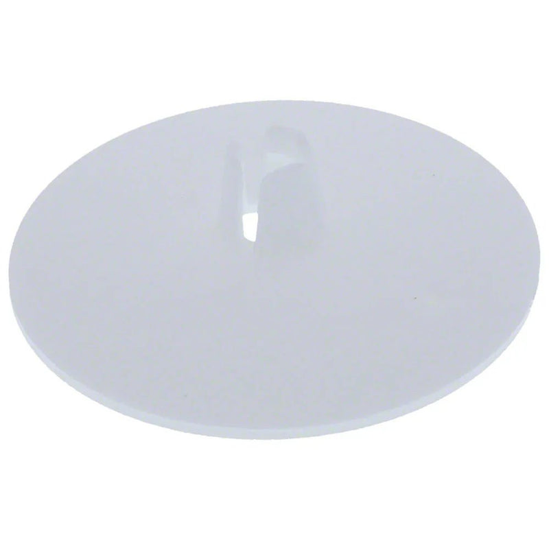 Large Spool Cap – Part 413051603 | Pfaff & Husqvarna Viking OEM