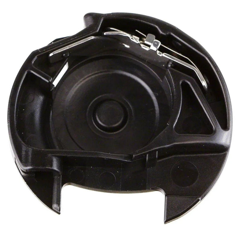 Bobbin Case – Part 4130589 - 03 | Pfaff & Husqvarna Viking