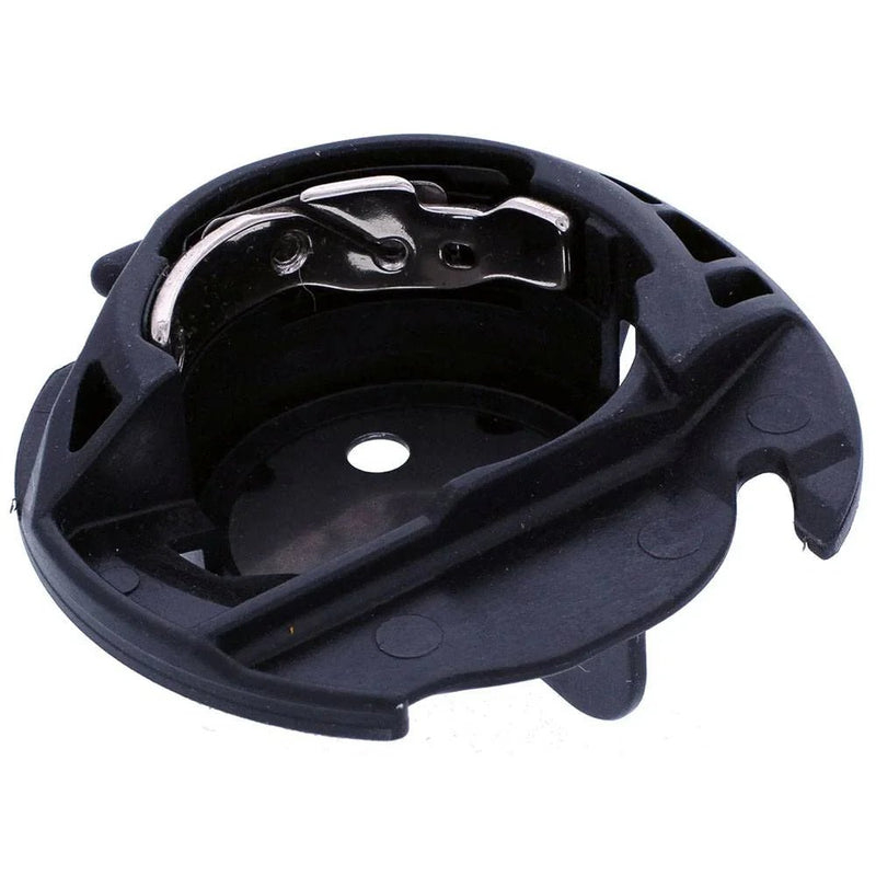Bobbin Case – Part 416568801 | Singer, Pfaff & EverSewn