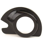 Singer Bobbin Case (Apollo) 421326 – OEM Replacement for Class 66 Systems (Fits 6000+ Singer Models)