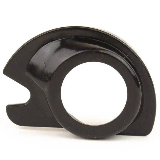 Singer Bobbin Case (Apollo) 421326 – OEM Replacement for Class 66 Systems (Fits 6000+ Singer Models)