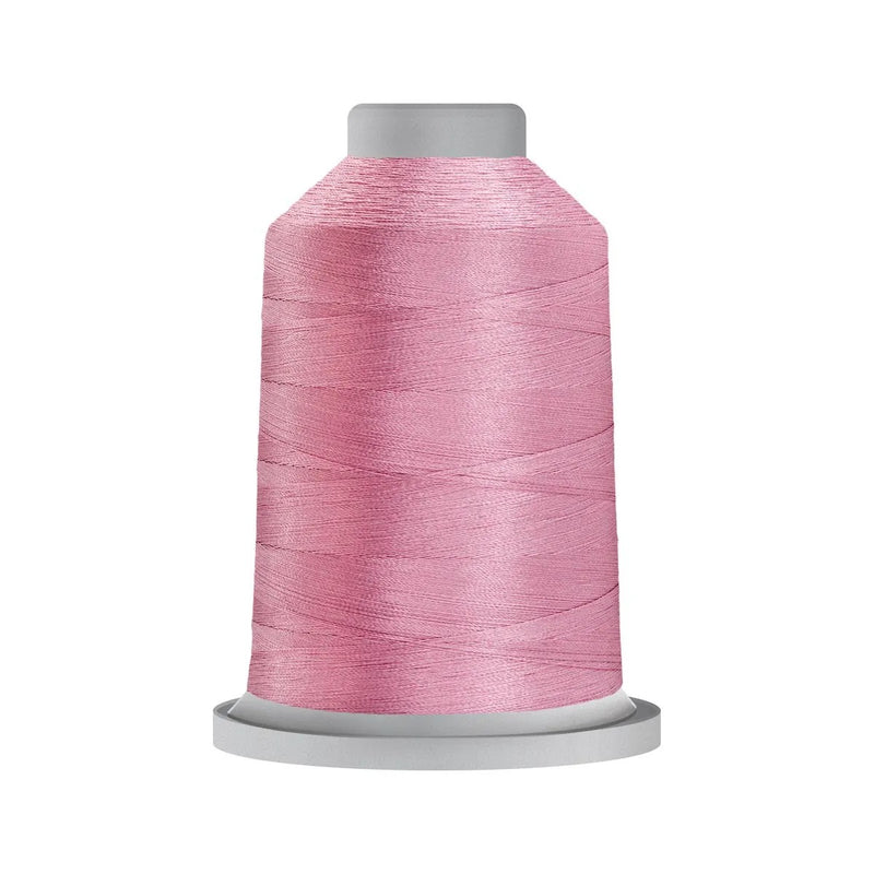 Periwinkle 42562