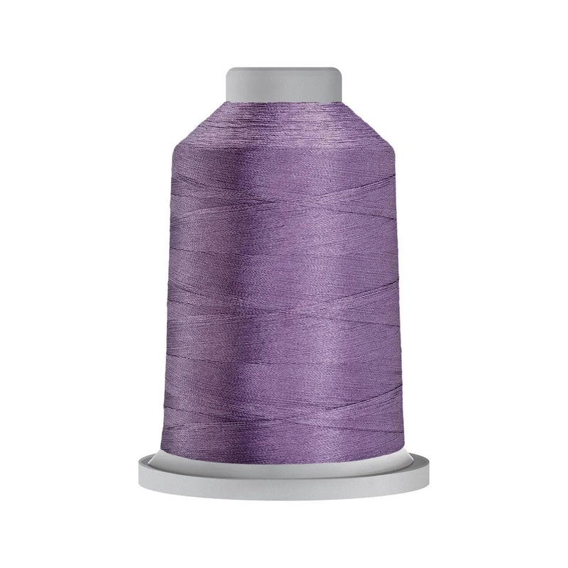 Lavender 42577
