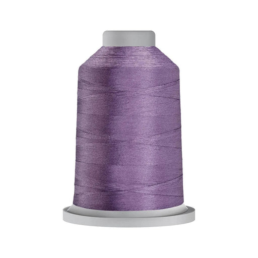 Lavender 42577