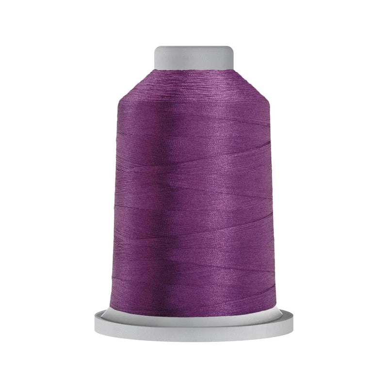 Damson 42587