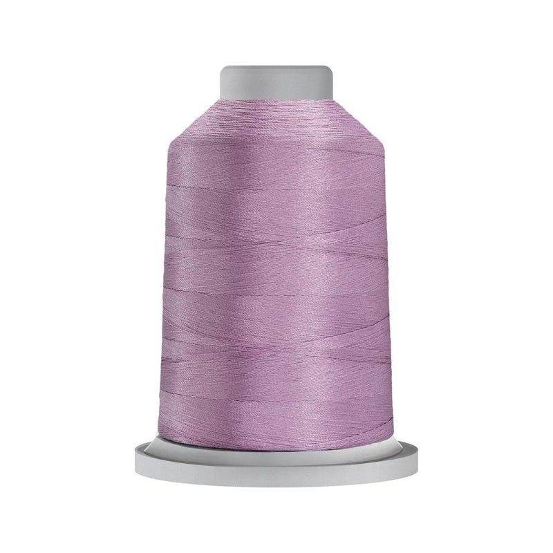 Amethyst 42635