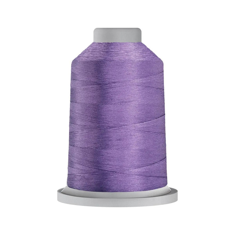 Lilac 42655 