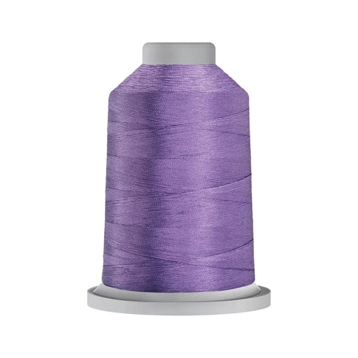 Lilac 42655 