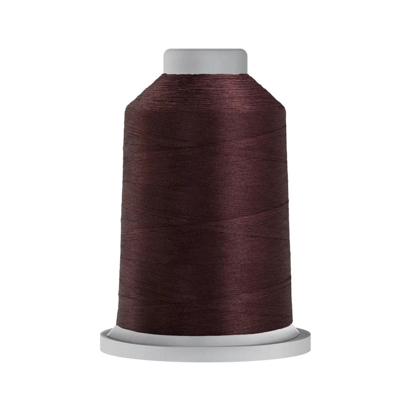 Wine 45115