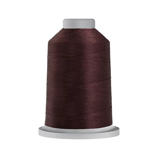 Wine 45115