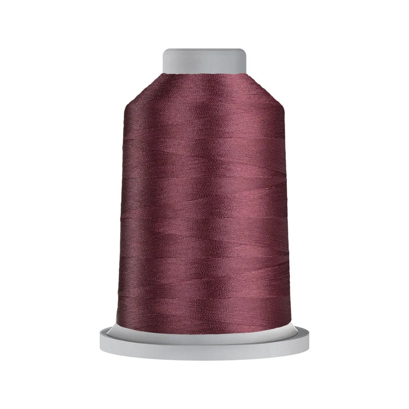 Raisin 45195