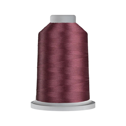 Raisin 45195