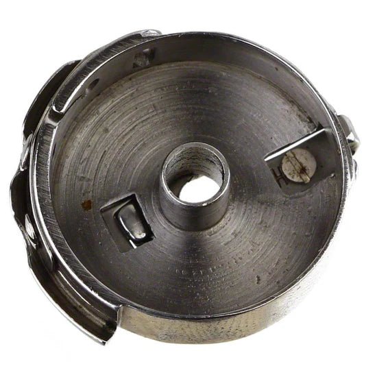 Bobbin Case – Part 45751 | Singer Featherweight & 301 Series