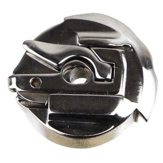 Bobbin Case – Part 45751 | Singer Featherweight & 301 Series
