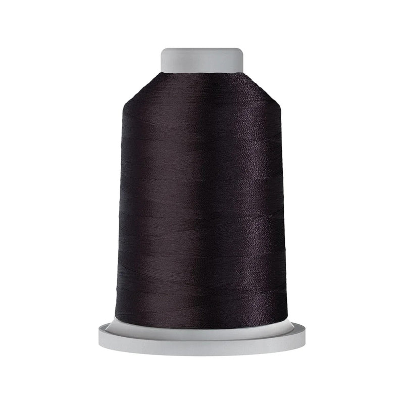 Prune 46525