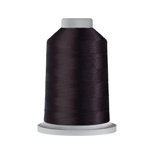 Prune 46525