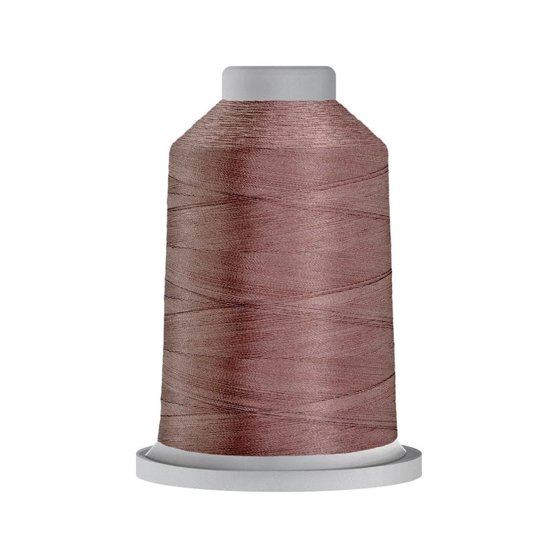 Teaberry 47440