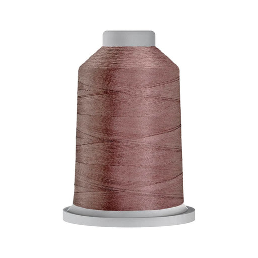 Teaberry 47440