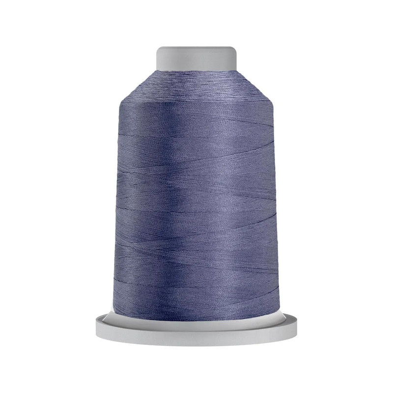 Haze 47452