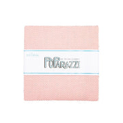 Riley Blake POParazzi 5" Stacker – 42-Piece Precut Quilt Fabric official Riley Blake Designs product view, manufacturer SKU 5-805-42