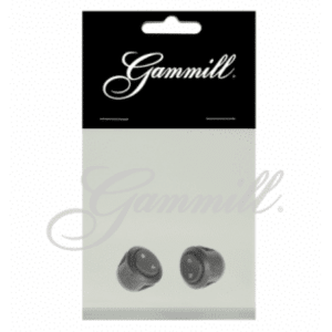 Gammill Vision 2.0 Handle Switches – A/B & C/D