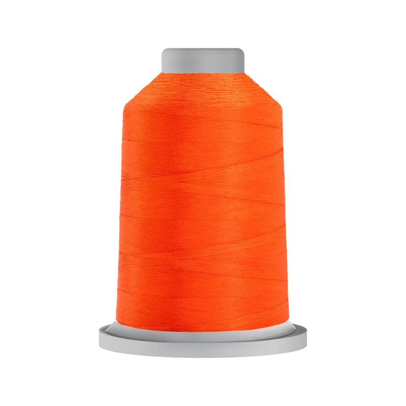 Safety Orange 50021