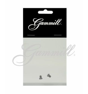 Gammill Needle Set Screw (Package of 2)