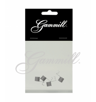 Gammill Check Spring for Check Spring Assembly (Package of 4)