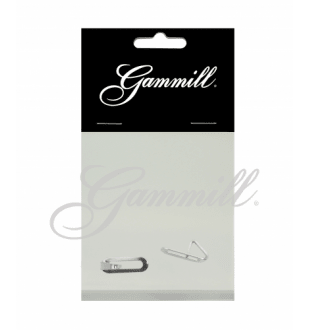 Gammill Thread Guide “Slip - In” Style (Package of 2)