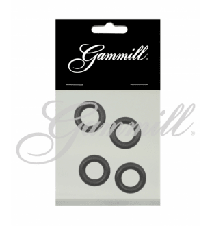 Gammill Encoder O - Ring (Package of 4)