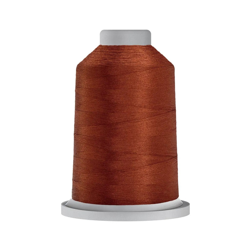 Rust 50174