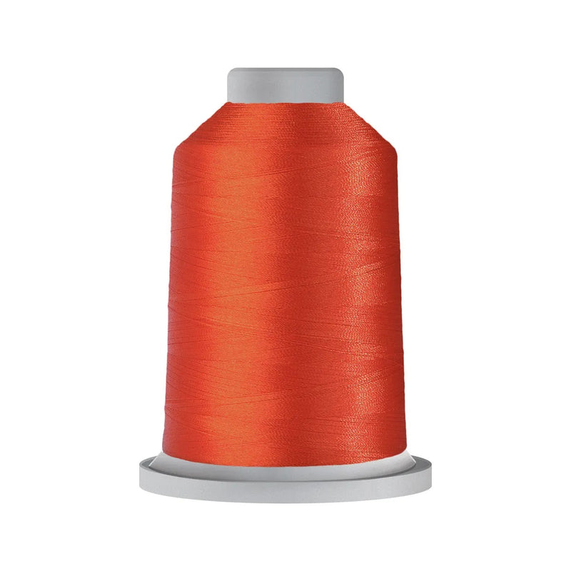 Orange 50202