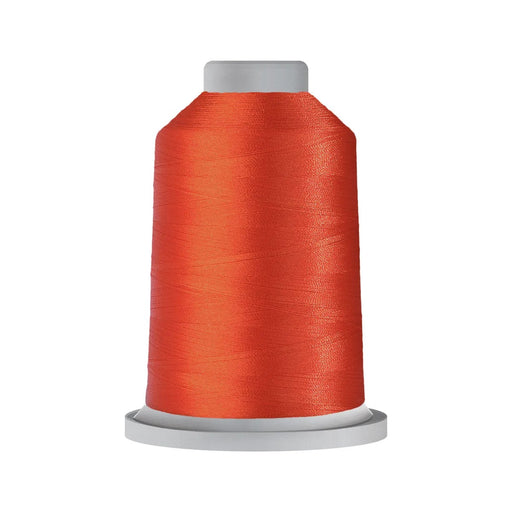Orange 50202