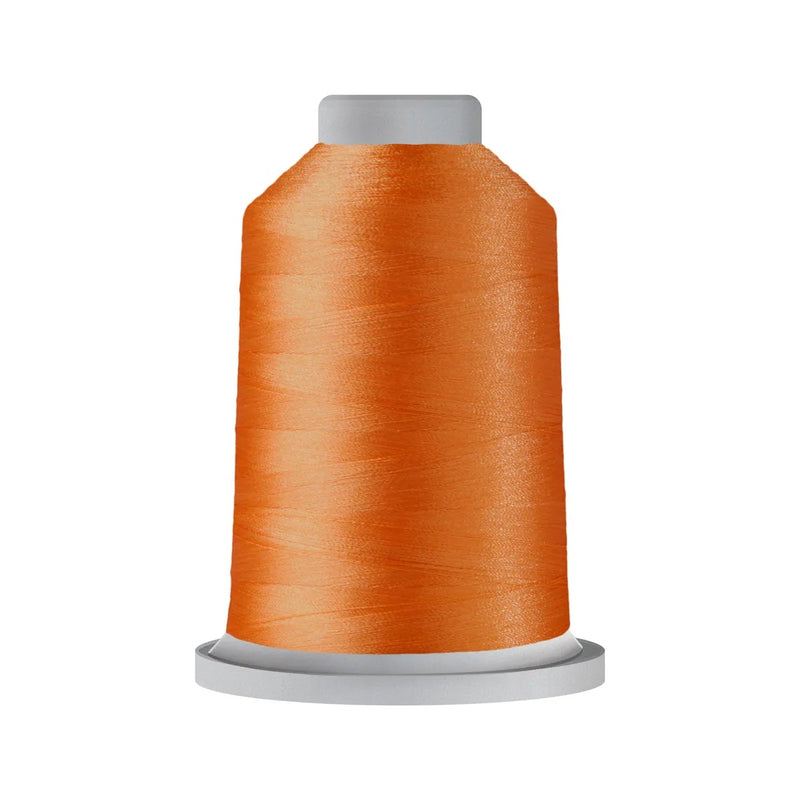 Mango Smooth 50651 