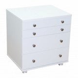 Horn 51 Quilter's Dream Caddie (Fits Under Drawer of 8280 5280 3280 Cabinets)
