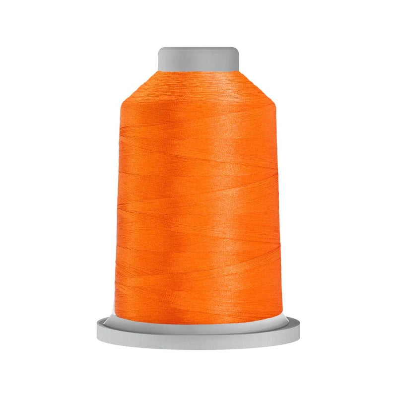 Lava 51585