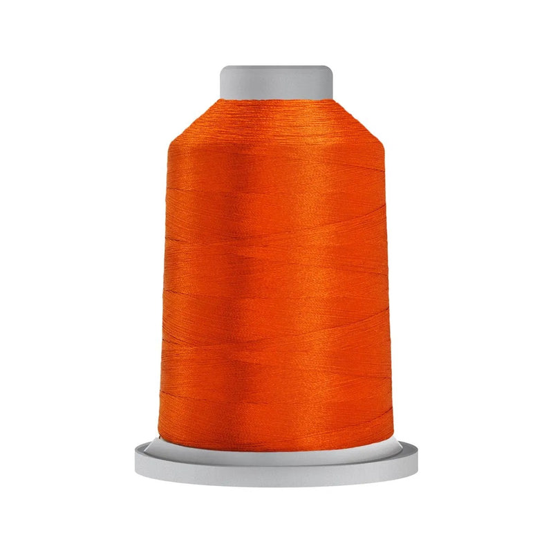 Oriole 51655 