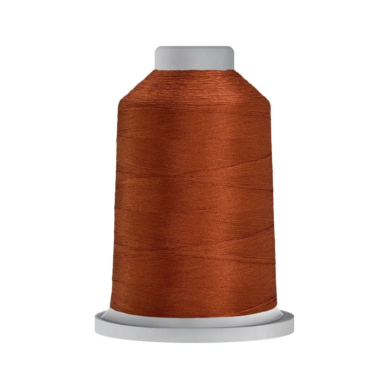Burnt Orange 51675