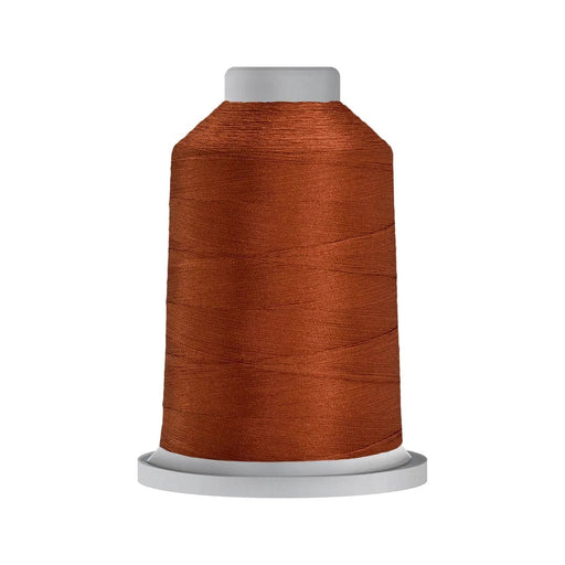 Burnt Orange 51675