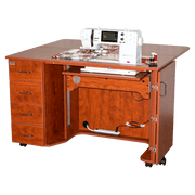 Horn 5400EL Sewing Cabinet