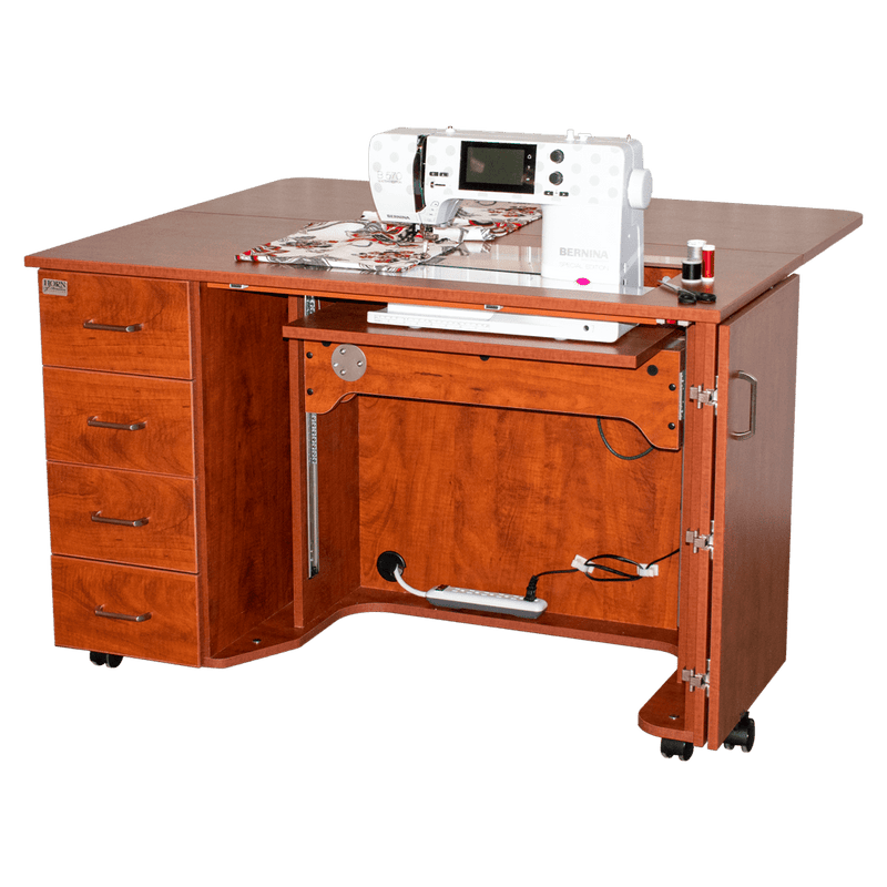 Horn 5400EL Sewing Cabinet