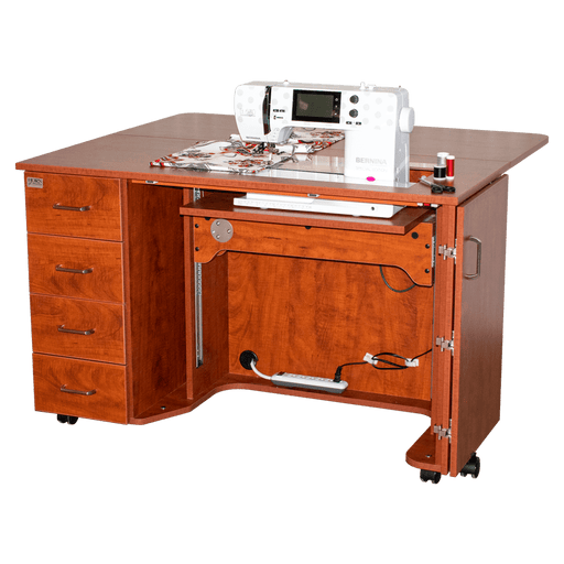 Horn 5400EL Sewing Cabinet